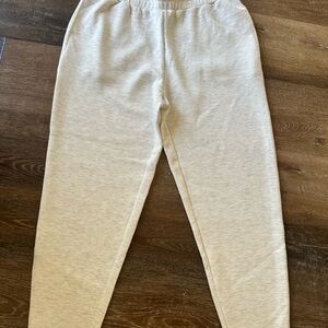 Women’s Varley jogger pants